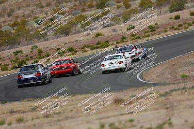 media/May-03-2025-Lucky Dog Racing (Sat) [[206de64b9d]]/Turn 2 (1020am-1120am)/